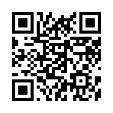 QR Code for 3Dz6BdxPu6oLS5LbbA23ar5jMyxQzusctd