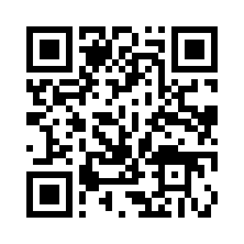 QR Code for 3Dz6WLLHCzSTKuk5ec62YuCPWMzPFBkBNH