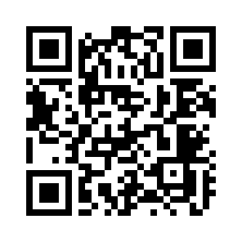 QR Code for 3Dz6doqTzEVWPyA3M1VuGKfBvt6YcDW6Pq