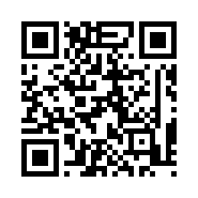 QR Code for 3Dz6ffsd5eSw4xPyxSSECFTbnMiUKU6Qap