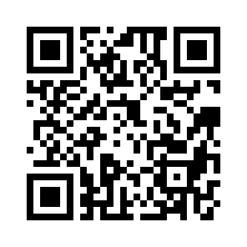 QR Code for 3Dz6fooTCGpGdWXHjDHBSCUB5b1Ciy71NG
