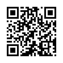 QR Code for 3Dz6rVCsAgKHUPtX2ZSToF737DBekmja2P