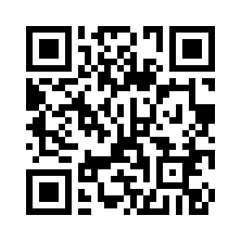 QR Code for 3Dz73AeFSt91fQ91CMTnFVfMkNFoDNby6X