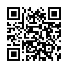 QR Code for 3Dz74eY427qSdpiD1FPebYdjMG1uyeq3nf