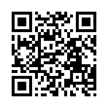QR Code for 3Dz7CpiENDeiy7sRmjVVRmoPmTqo53HAPz