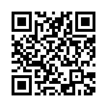 QR Code for 3Dz7N272LcPRTSXDfCTxLhvunso4Vs6Eo7