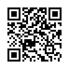 QR Code for 3Dz7SdSecPrPMhyERnydRtmDEv4PFgF1Qf