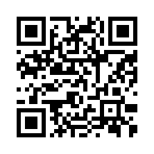 QR Code for 3Dz7etfFJHTJFmR4jkNCSiDwjMryxj7EPZ