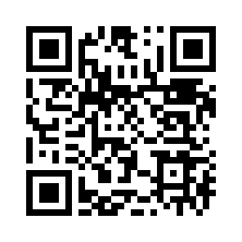 QR Code for 3Dz7jG4ioFAebbdqKF18kPDPNWeSSzHVnY