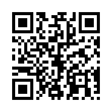 QR Code for 3Dz7qqR6ZkXkhtZbSzPXWA1M1CE3G61vb6