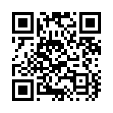 QR Code for 3Dz7xPjbbHss8PEdF6FBnrKGaxxmfWJHRe