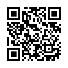 QR Code for 3Dz7xkSKSn39A4mjYLoPyso6tepi79ASg4