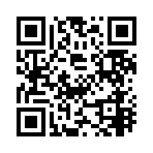 QR Code for 3Dz7ySSwPQ4wekWrfXMw2JD1ARyMYZXyF3