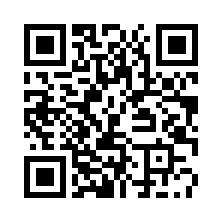 QR Code for 3Dz81kQm2DaRAhv6hDWLQo7x984QE63iHH