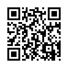 QR Code for 3Dz83QSngzWHCDmExU6kRzXDnZeGeiubmQ