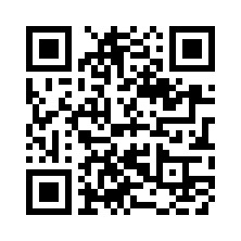 QR Code for 3Dz85e79U6tefuzmA4g4Rywi2GAsoNHH4N