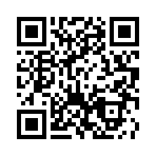 QR Code for 3Dz88CDYnddZW9DWb2QRB89PSirHRhqJRE