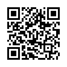 QR Code for 3Dz89B4e1dipnpP2GA2tuwW5EZ5fyEBV6D