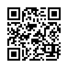 QR Code for 3Dz8Me5q6R3JZWSfAjoThbdeqzsqLsamMj