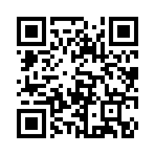 QR Code for 3Dz8WMJFS5ZGA1zXjN5Rx2SKfFJsLTSFYo