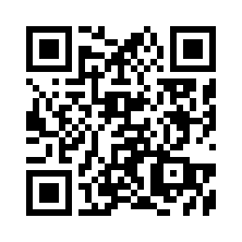 QR Code for 3Dz8o41EstJv56VMPoqui3fvaworuCJza9