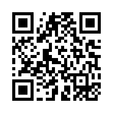 QR Code for 3Dz8ocoVBgFHiTYRrXSKvrmjdjj626rajN