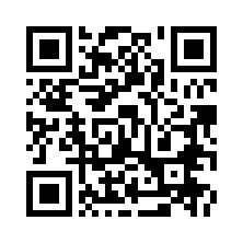QR Code for 3Dz8rsN4th431opAeuth3BUx5JqcQJpVvt