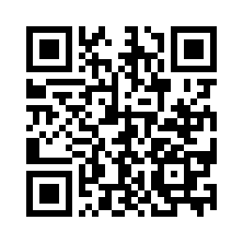 QR Code for 3Dz8sg9nNBDK6AwBudpL5fmcfh6uCKpost
