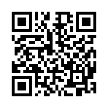 QR Code for 3Dz96xqhkbbFkAvSdHfcwHEDdYPgf99CAY