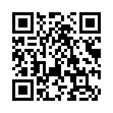 QR Code for 3Dz976rWJs4KChcFquohDQvVmjurmh5ZpG