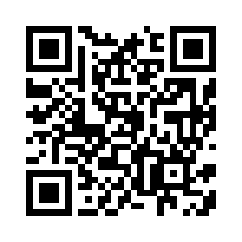 QR Code for 3Dz9CbnpQCpdT3UDjn2WZzd34XExjC33Zu