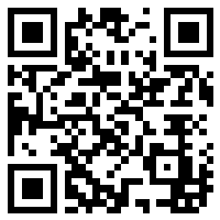 QR Code for 3Dz9DdEswPVBXGtYP4hw6B4uZ2P54Ezdsb
