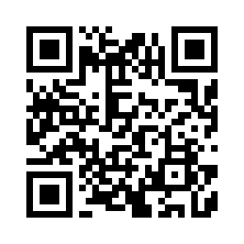 QR Code for 3Dz9DzeYLn4mLFRqKxJ2t3vcQCyF92okUw