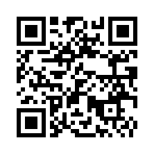 QR Code for 3Dz9j3SR4Hc6HGnb24uCDdWNjSmhaZn1MF