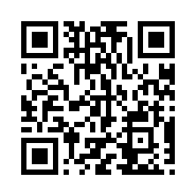 QR Code for 3Dz9mDswABWoTZph7dQ854BsL5duobZVLG