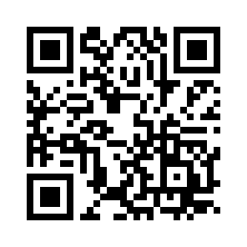 QR Code for 3DzA8MiCCYfRRTXWXdTuwZaGH3nrihUweP