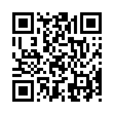 QR Code for 3DzA9yznwSRYrenb9oJCq1sF4j4o7mXTjP