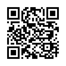 QR Code for 3DzAeR7LW3TmYgeb1Sc9fU2Vihi1XTbrfF