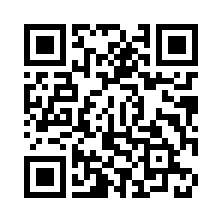 QR Code for 3DzAez61WB4UfCXhPjRjUTss5xoYetTYVM