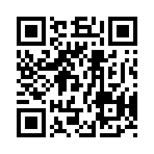 QR Code for 3DzAfznQrKCwhdCPFvLBaSm6527HVd2CmX