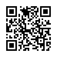 QR Code for 3DzAsGKHWopGEdaDLMHaCUozohuuWChvHv