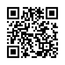 QR Code for 3DzAzXJzKNWr2ouYG85nPsDFaWK9QZRsWF