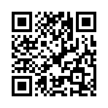 QR Code for 3DzB9pjAtj8dsArj11SGM2yHB2Yjh5D2L1