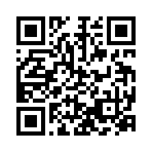QR Code for 3DzBCAHRf1b6vbbt5w3X454SCg2PJPP8Vu