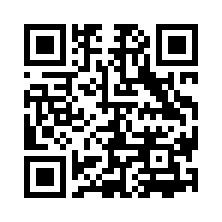 QR Code for 3DzBDA6jajuiYCAEK2W81ofCLoS1dZJFcz