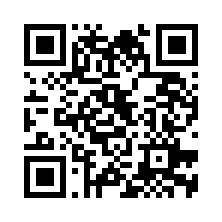 QR Code for 3DzBDpcs2SSHEjVZXQkhdHWZFH6zA7kNby