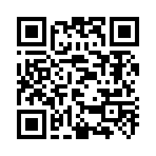 QR Code for 3DzBHz3dj9mTCtHH91bWikn54KTKRUbB9s