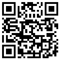 QR Code for 3DzBU5dJM2YpnuFrW5anCCGDZqKHS7avpC