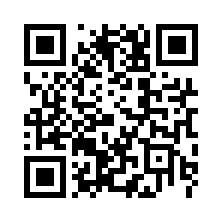 QR Code for 3DzBYKAHyubAR5oM1wujFUtgfMRKYeoLbC