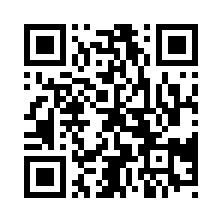 QR Code for 3DzBncM4ykXyFjAVe4bLsB7fkAzHMo6CGr